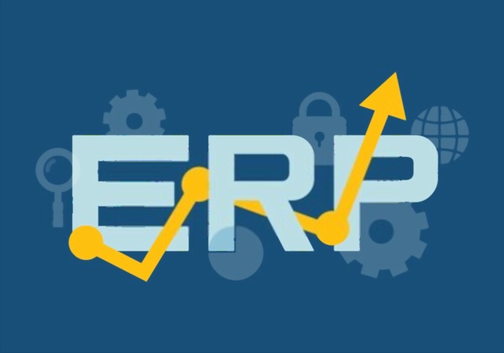 Simple Ways to Tell It’s Time to Upgrade Your ERP Software